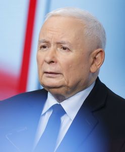 Jest nowy sondaż. Jasny sygnał dla PiS po decyzji PKW