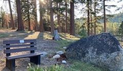 Procter&amp;Gamble przetwarza plastikowe butelki na ławki