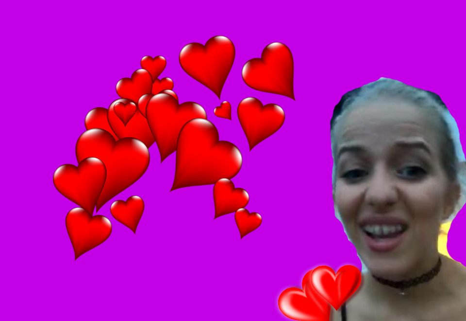 Obraz