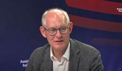 Robert Kwiatkowski kandydatem na prezydenta? „Trwają poważne rozmowy”