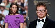 Jaka prywatnie jest księżna Kate? Książę Jan Lubomirski ujawnił prawdę