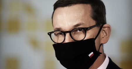 Zarobki będą jawne? PiS zapowiada zmiany