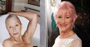 Helen Mirren: "Czemu nikt nie kradnie moich NAGICH zdjęć?"