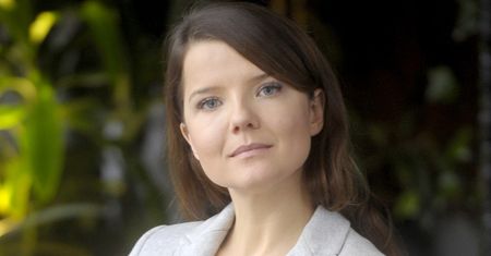 Jest pod opieką lekarzy. Zdobyła się na szczere wyznanie