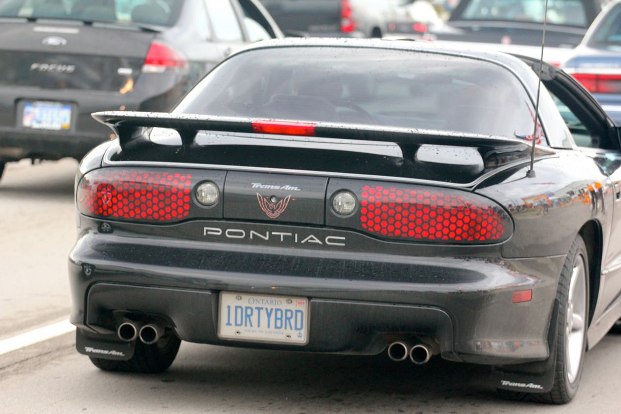 licenseplateswdc10-12