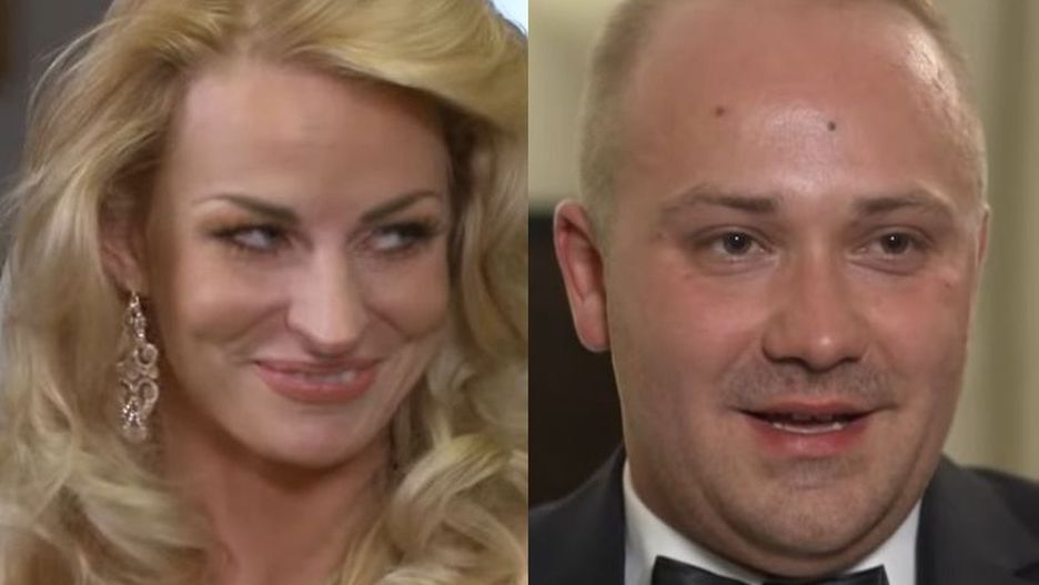 "Ślub od pierwszego wejrzenia" od kilku lat jest telewizyjnym hitem