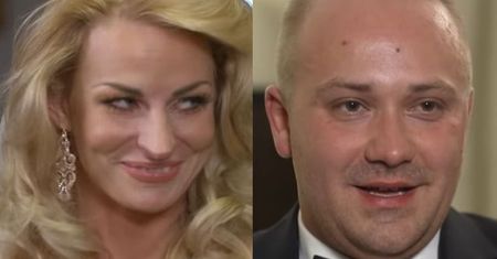 "Ślub od pierwszego wejrzenia" wciąga od pierwszej sekundy. Nie sięgniecie już po "Love is Blind" [OPINIA]
