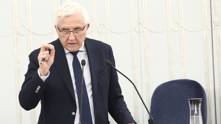 tyszkiewicz