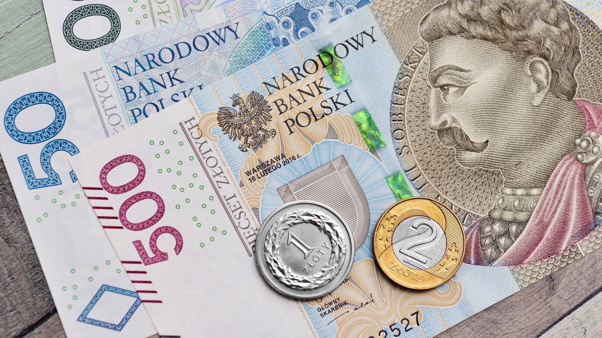 PPK. Benefity dla pracowników