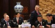 Wizyta Xi Jinpinga w Europie. Węgry planują podpisać kilkanaście porozumień z Chinami