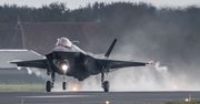 Wszystko jasne. Berlin zdecydował w sprawie F-35