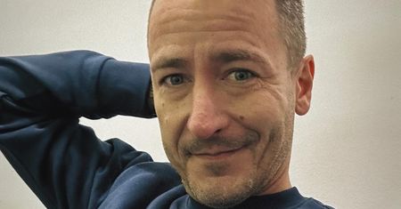 Tomasz Marzec rzucił pracę w "nowej" TVP zaledwie po tygodniu. Ujawnia, jak wyglądały kulisy pracy w "19:30"