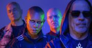 Skunk Anansie wystąpi w Polsce!