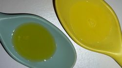 Polski rzepak kontra włoskie oliwy. Jaki olej jest najlepszy dla zdrowia?