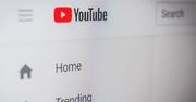 Użytkownicy YouTube protestują przeciw AI sprawdzającemu wiek