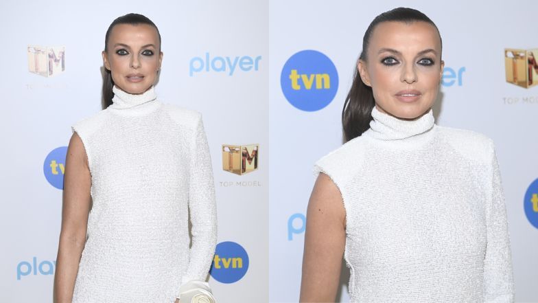 Katarzyna Sokołowska 