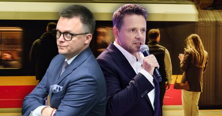 Działo się w piątek. Oto najważniejsze wydarzenia [SKRÓT DNIA]