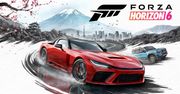 Advanced Shader Delivery trafia na PC z AMD. Forza Horizon 6 pokazuje ogromny skok wydajności