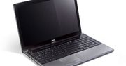 Aspire 7745 i  5745 - dwa laptopy do pracy i do rozrywki