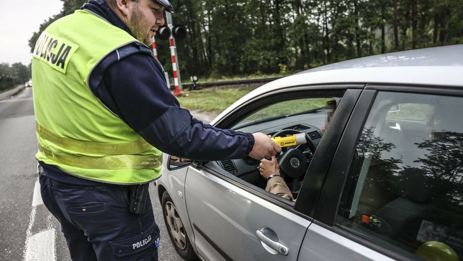 Zdjęcie ilustracyjne