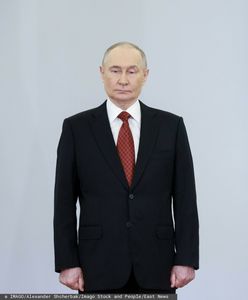 Kreml reaguje na atak. Raporty spływają do Putina