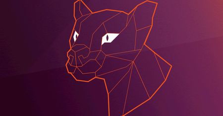 Nowe Ubuntu i Raspberry Pi pasują do siebie jak ulał