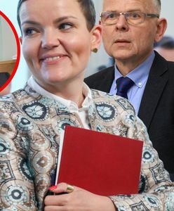 Afera w Instytucie Pileckiego. "Muszę się bronić. Uważam, że zostałem niesłusznie wyrzucony z pracy"