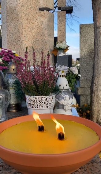 Wojciech Bojanowski podzielił się osobistą tragedią