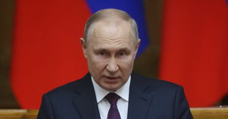 Rosyjska propaganda uderza w Polskę. Obnaża kłamstwa Kremla