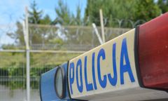 Mirosław M. zatrzymany w Niemczech. "Przekazanie do Polski w ciągu kilku dni"