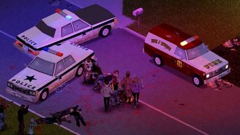 Popularna postapokaliptyczna gra survivalowa wprowadza ważne zmiany