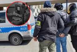 "Ludzie obawiają się zemsty". Ekspert alarmuje po śmierci Kamila