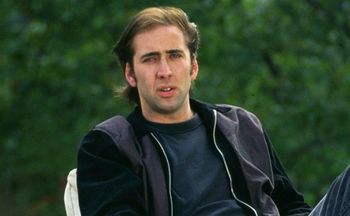 Nicolas Cage skończył 62 lata. Ma polskie korzenie