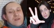 Trend "Sylwester u Zduniaka" zabrnie za daleko? Prawnik z TikToka ostrzega