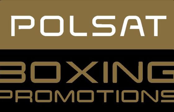 Polsat uruchamia Polsat Boxing Promotions