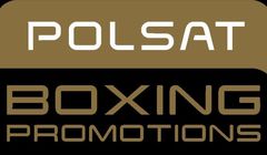 Polsat uruchamia Polsat Boxing Promotions