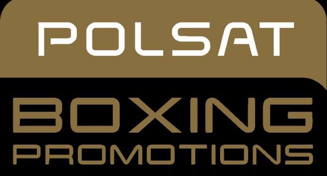 Polsat uruchamia Polsat Boxing Promotions