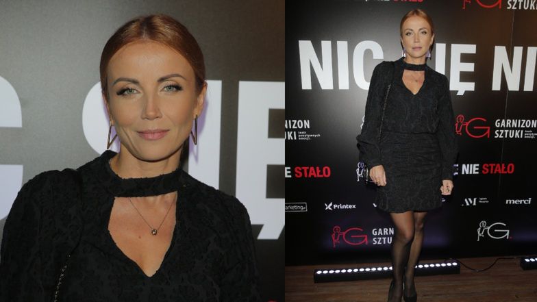 Katarzyna Zielińska