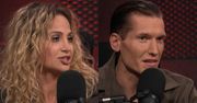 Hanna Żudziewicz i Jacek Jeschke ODCHODZĄ z "Tańca z Gwiazdami"! "Z nami rozmowy były już, zanim ta edycja się skończyła"