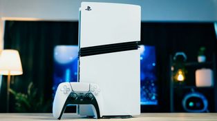 PS6 anulowane: Sony stawia na PSSR i ogłasza koniec fizycznego sprzętu