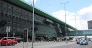 Kraków: Lotnisko z rekordowym kwietniem