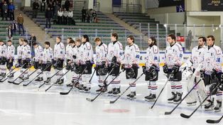 Rozpad STS-u Sanok. Kolejni gracze znaleźli nowy klub