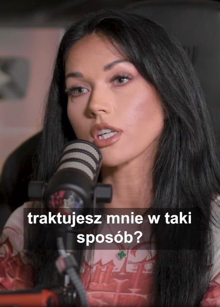Klaudia Antos o Jennifer Lopez