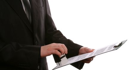 ZUS odrzucił już tysiące wniosków o 800 plus. Powody mogą zaskoczyć, szykują się kolejne zmiany