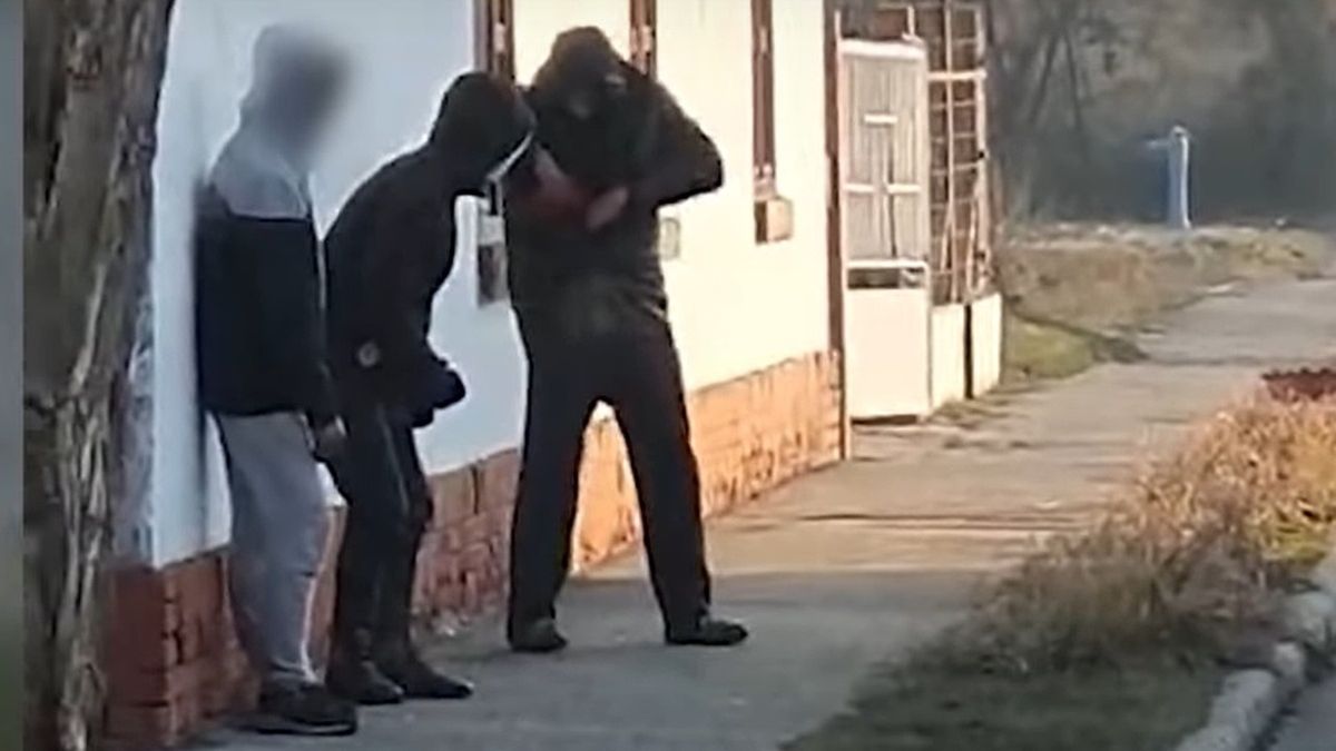 Nowa substancja z Chin