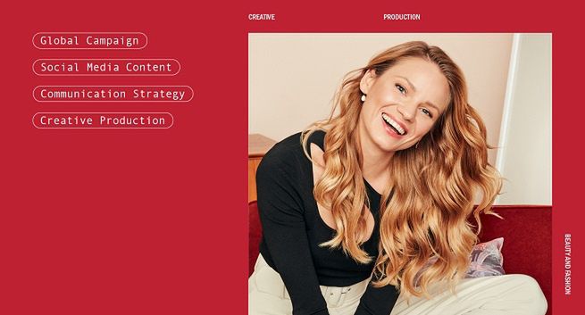 Life on Mars z globalnym projektem dla Welli