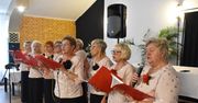 Malbork: Międzynarodowy Dzień Białej Laski. Życzenia i integracja