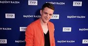 Marcin Najman już pracuje nad trzecią galą! Pozyskał aktora z "Barw szczęścia"