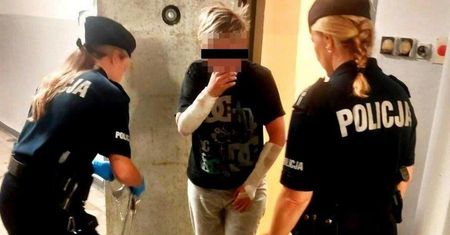 Śmierć dzieci z Opola. "Tam nie było podejrzenia przemocy"