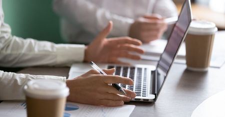 Zlecenie wliczane do stażu pracy? Szykuje się rewolucja w Kodeksie pracy
